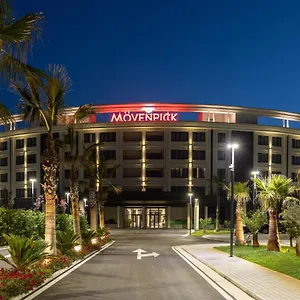 Mövenpick Lalez Durres Szálloda